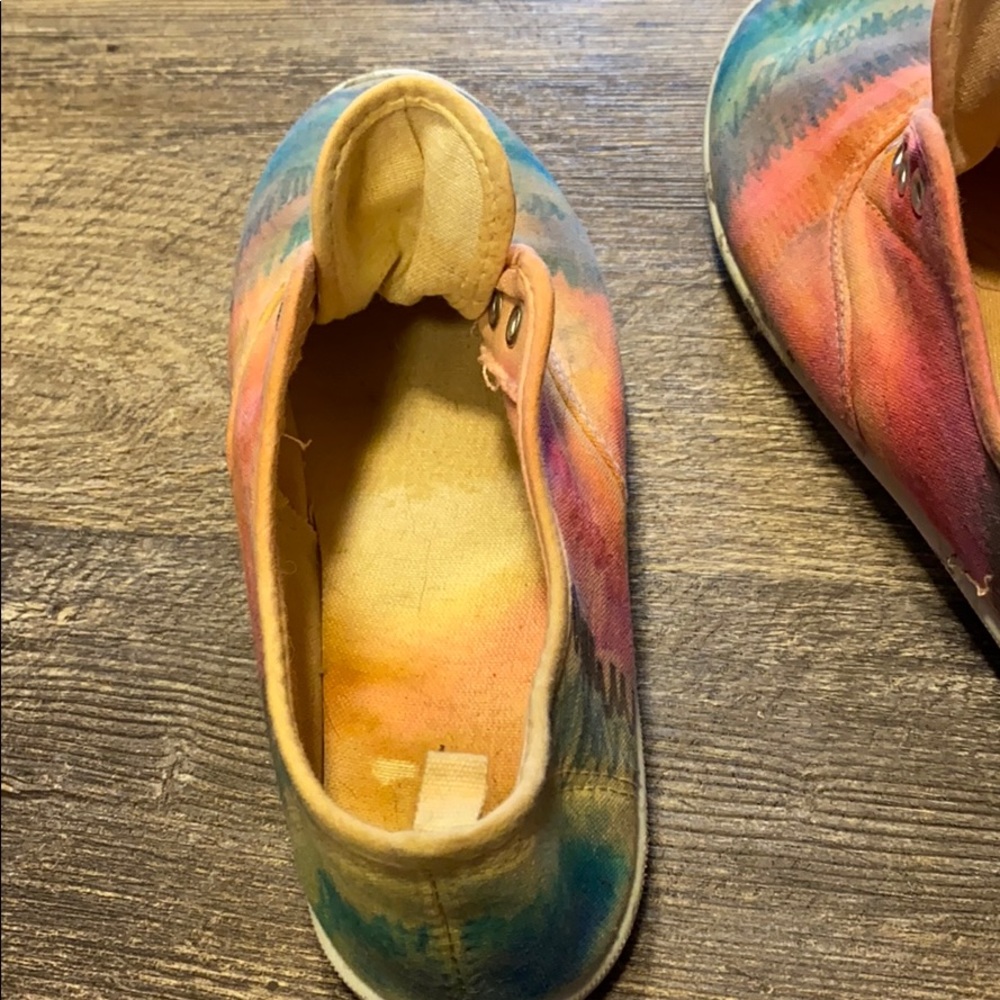 💖 Shoes 💖 - Picture 6 of 6